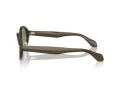 Giorgio Armani Ochelari de Soare AR 8205 60612A