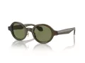 Giorgio Armani Ochelari de Soare AR 8205 60612A
