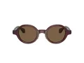 Giorgio Armani Ochelari de Soare AR 8205 606273