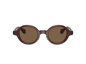 Giorgio Armani Ochelari de Soare AR 8205 606273