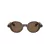 Giorgio Armani Ochelari de Soare AR 8205 606273