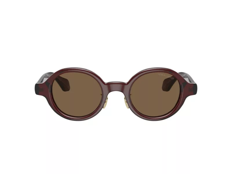 Giorgio Armani Ochelari de Soare AR 8205 606273
