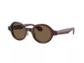 Giorgio Armani Ochelari de Soare AR 8205 606273