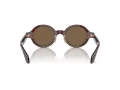 Giorgio Armani Ochelari de Soare AR 8205 606273
