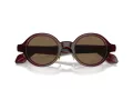 Giorgio Armani Ochelari de Soare AR 8205 606273