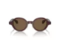 Giorgio Armani Ochelari de Soare AR 8205 606273