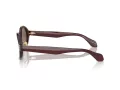 Giorgio Armani Ochelari de Soare AR 8205 606273