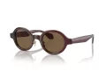 Giorgio Armani Ochelari de Soare AR 8205 606273