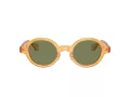 Giorgio Armani Ochelari de Soare AR 8205 60632A 46