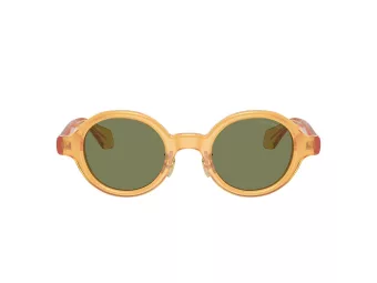 Giorgio Armani Ochelari de Soare AR 8205 60632A 46