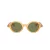 Giorgio Armani Ochelari de Soare AR 8205 60632A 46