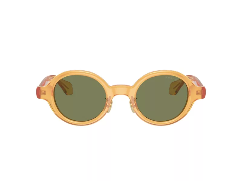 Giorgio Armani Ochelari de Soare AR 8205 60632A 46