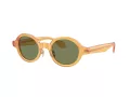 Giorgio Armani Ochelari de Soare AR 8205 60632A 46