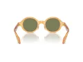 Giorgio Armani Ochelari de Soare AR 8205 60632A 46