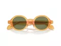 Giorgio Armani Ochelari de Soare AR 8205 60632A 46