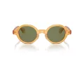 Giorgio Armani Ochelari de Soare AR 8205 60632A 46