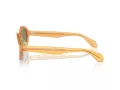 Giorgio Armani Ochelari de Soare AR 8205 60632A 46