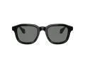 Giorgio Armani Ochelari de Soare AR 8206 6060/1