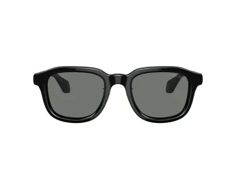 Giorgio Armani Ochelari de Soare AR 8206 6060/1