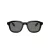 Giorgio Armani Ochelari de Soare AR 8206 6060/1