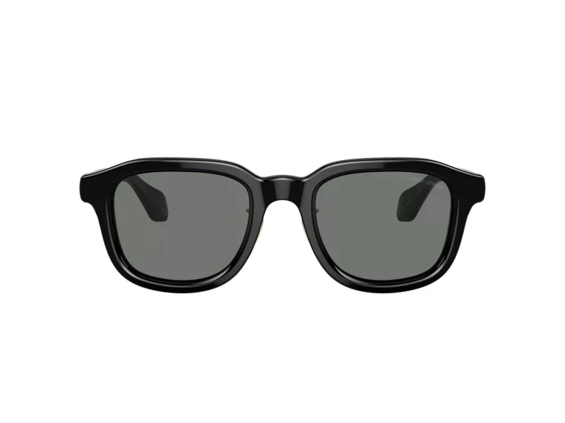 Giorgio Armani Ochelari de Soare AR 8206 6060/1