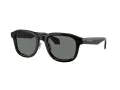 Giorgio Armani Ochelari de Soare AR 8206 6060/1