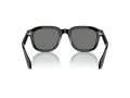 Giorgio Armani Ochelari de Soare AR 8206 6060/1