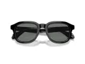 Giorgio Armani Ochelari de Soare AR 8206 6060/1