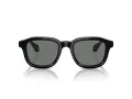 Giorgio Armani Ochelari de Soare AR 8206 6060/1
