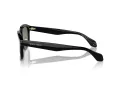 Giorgio Armani Ochelari de Soare AR 8206 6060/1