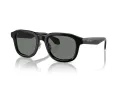 Giorgio Armani Ochelari de Soare AR 8206 6060/1