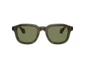 Giorgio Armani Ochelari de Soare AR 8206 60612A