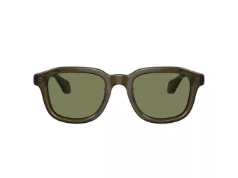 Giorgio Armani Ochelari de Soare AR 8206 60612A