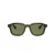 Giorgio Armani Ochelari de Soare AR 8206 60612A