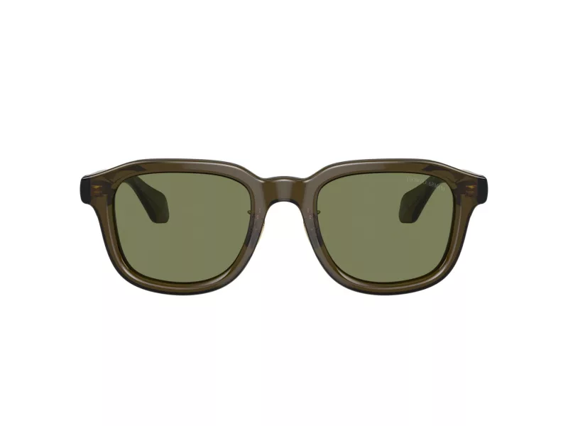 Giorgio Armani Ochelari de Soare AR 8206 60612A