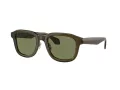Giorgio Armani Ochelari de Soare AR 8206 60612A