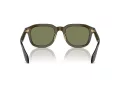 Giorgio Armani Ochelari de Soare AR 8206 60612A