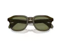 Giorgio Armani Ochelari de Soare AR 8206 60612A