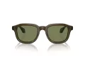 Giorgio Armani Ochelari de Soare AR 8206 60612A