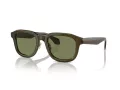 Giorgio Armani Ochelari de Soare AR 8206 60612A