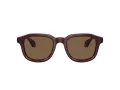 Giorgio Armani Ochelari de Soare AR 8206 606273
