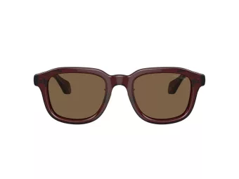 Giorgio Armani Ochelari de Soare AR 8206 606273