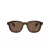 Giorgio Armani Ochelari de Soare AR 8206 606273