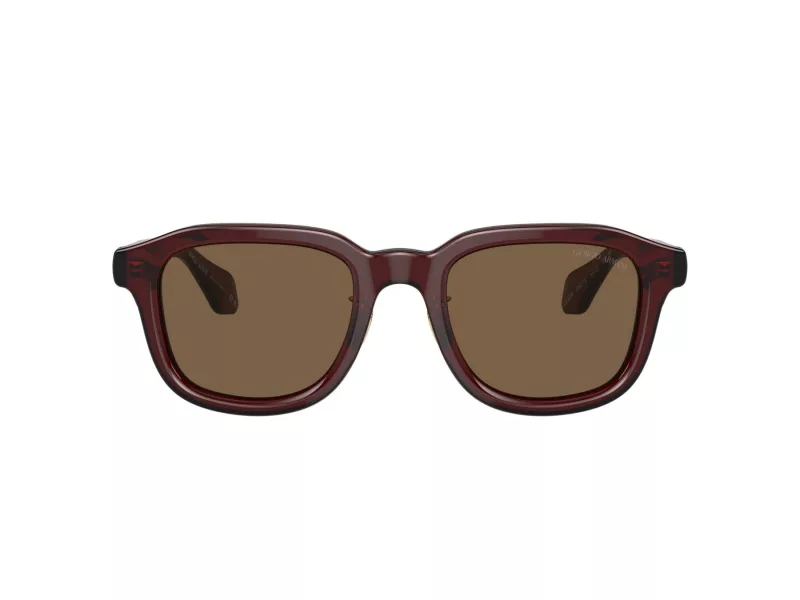 Giorgio Armani Ochelari de Soare AR 8206 606273