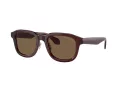 Giorgio Armani Ochelari de Soare AR 8206 606273