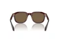 Giorgio Armani Ochelari de Soare AR 8206 606273