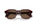 Giorgio Armani Ochelari de Soare AR 8206 606273