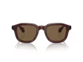 Giorgio Armani Ochelari de Soare AR 8206 606273