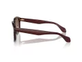 Giorgio Armani Ochelari de Soare AR 8206 606273