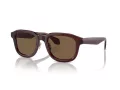 Giorgio Armani Ochelari de Soare AR 8206 606273